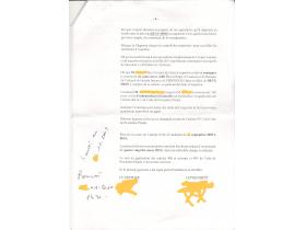 photo coins arrondis